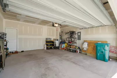 548 Duvall St., Longs, SC 29568 - Photo 33