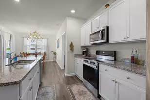 548 Duvall St, Longs, SC 29568 - Photo 15