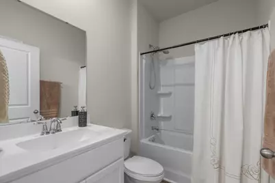548 Duvall St., Longs, SC 29568 - Photo 31