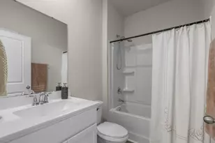 548 Duvall St, Longs, SC 29568 - Photo 31