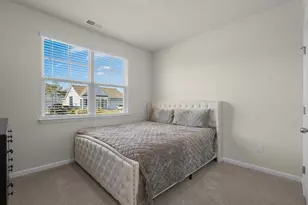 548 Duvall St, Longs, SC 29568 - Photo 29