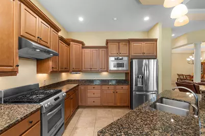 9891 Bellasera Circle, Myrtle Beach, SC 29579 - Photo 7