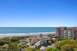 9891 Bellasera Cir, Myrtle Beach, SC 29579 - Photo 41