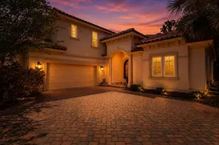 9891 Bellasera Cir, Myrtle Beach, SC 29579 - Photo 1