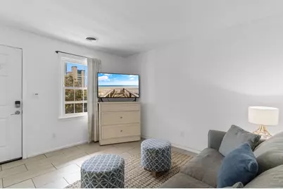 404 22nd Ave. N, Myrtle Beach, SC 29577 - Photo 21