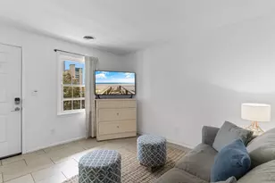 404 22nd Ave N, Myrtle Beach, SC 29577 - Photo 21