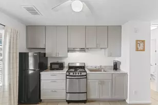 404 22nd Ave N, Myrtle Beach, SC 29577 - Photo 5