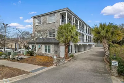 404 22nd Ave. N, Myrtle Beach, SC 29577 - Photo 31