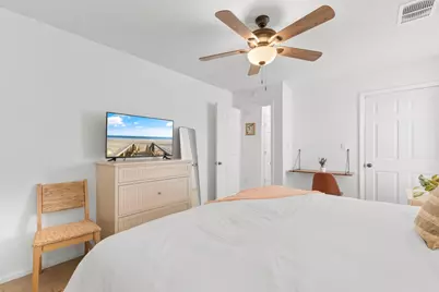 404 22nd Ave. N, Myrtle Beach, SC 29577 - Photo 13