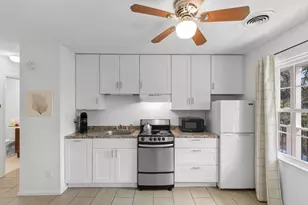 404 22nd Ave N, Myrtle Beach, SC 29577 - Photo 17