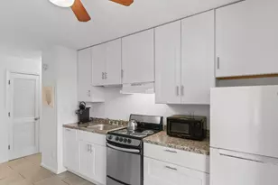 404 22nd Ave N, Myrtle Beach, SC 29577 - Photo 19