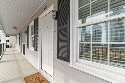 404 22nd Ave. N, Myrtle Beach, SC 29577 - Photo 15