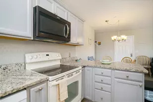 2001 N Ocean Blvd, North Myrtle Beach, SC 29582 - Photo 11