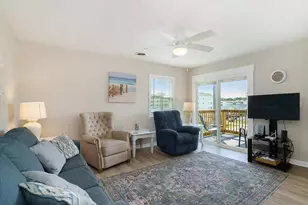 2001 N Ocean Blvd, North Myrtle Beach, SC 29582 - Photo 3