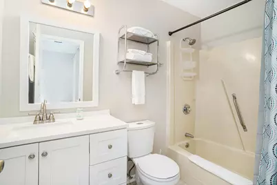 2001 N Ocean Blvd. #A2, North Myrtle Beach, SC 29582 - Photo 15