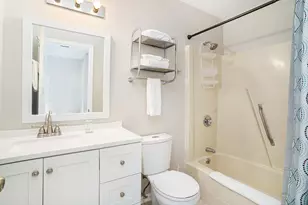 2001 N Ocean Blvd, North Myrtle Beach, SC 29582 - Photo 15