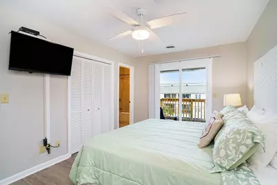 2001 N Ocean Blvd. #A2, North Myrtle Beach, SC 29582 - Photo 13
