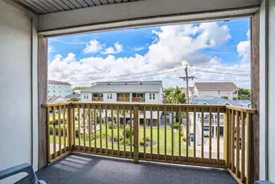 2001 N Ocean Blvd. #A2, North Myrtle Beach, SC 29582 - Photo 17