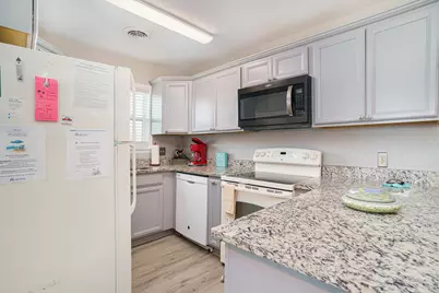 2001 N Ocean Blvd. #A2, North Myrtle Beach, SC 29582 - Photo 9