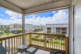 2001 N Ocean Blvd, North Myrtle Beach, SC 29582 - Photo 23