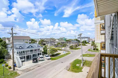 2001 N Ocean Blvd. #A2, North Myrtle Beach, SC 29582 - Photo 25