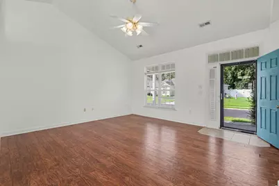 264 La Patos Dr., Myrtle Beach, SC 29588 - Photo 7