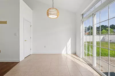 264 La Patos Dr., Myrtle Beach, SC 29588 - Photo 11