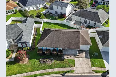 264 La Patos Dr., Myrtle Beach, SC 29588 - Photo 5