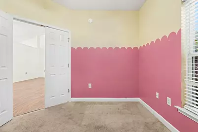 264 La Patos Dr., Myrtle Beach, SC 29588 - Photo 21