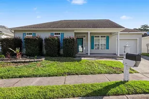 264 La Patos Dr, Myrtle Beach, SC 29588 - Photo 1