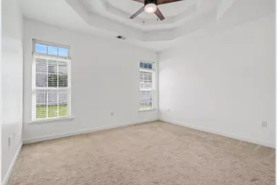 264 La Patos Dr., Myrtle Beach, SC 29588 - Photo 15