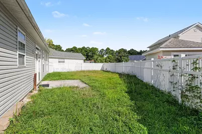 264 La Patos Dr., Myrtle Beach, SC 29588 - Photo 27