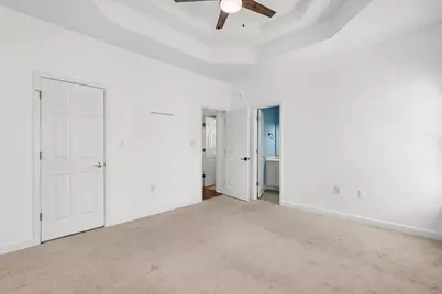 264 La Patos Dr., Myrtle Beach, SC 29588 - Photo 17
