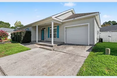 264 La Patos Dr., Myrtle Beach, SC 29588 - Photo 3