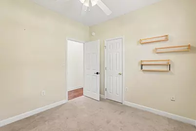 264 La Patos Dr., Myrtle Beach, SC 29588 - Photo 23