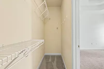 264 La Patos Dr., Myrtle Beach, SC 29588 - Photo 19