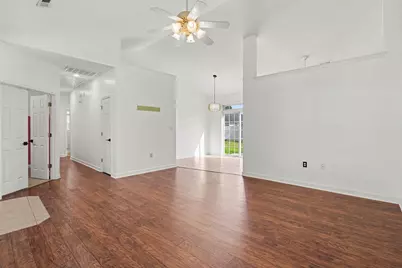 264 La Patos Dr., Myrtle Beach, SC 29588 - Photo 9