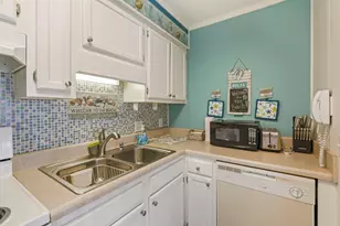 5905 S Kings Hwy, Myrtle Beach, SC 29575 - Photo 15