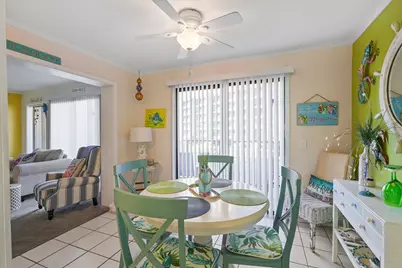 5905 S Kings Hwy. #A 134, Myrtle Beach, SC 29575 - Photo 9