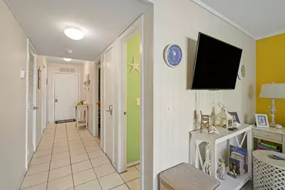 5905 S Kings Hwy. #A 134, Myrtle Beach, SC 29575 - Photo 3