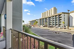 5905 S Kings Hwy, Myrtle Beach, SC 29575 - Photo 23