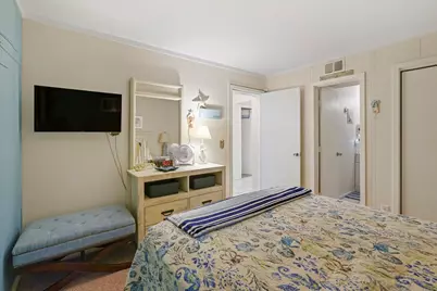 5905 S Kings Hwy. #A 134, Myrtle Beach, SC 29575 - Photo 17