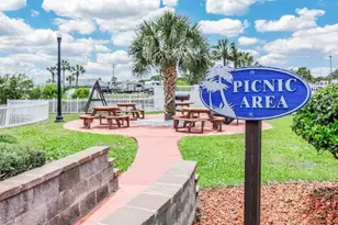 5905 S Kings Hwy, Myrtle Beach, SC 29575 - Photo 45