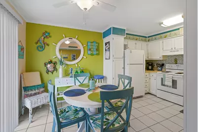 5905 S Kings Hwy. #A 134, Myrtle Beach, SC 29575 - Photo 11