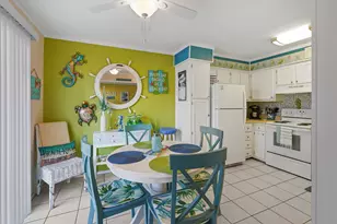 5905 S Kings Hwy, Myrtle Beach, SC 29575 - Photo 11