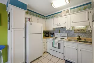 5905 S Kings Hwy, Myrtle Beach, SC 29575 - Photo 13