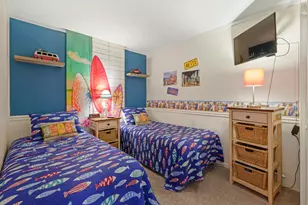 5905 S Kings Hwy, Myrtle Beach, SC 29575 - Photo 19