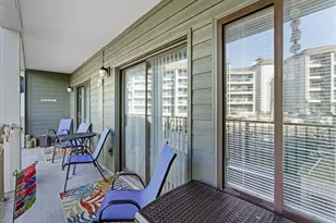 5905 S Kings Hwy, Myrtle Beach, SC 29575 - Photo 25