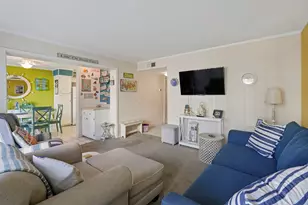 5905 S Kings Hwy, Myrtle Beach, SC 29575 - Photo 5