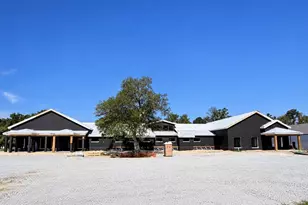 5100 Hwy 17 Bypass, Murrells Inlet, SC 29576 - Photo 1